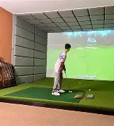 关于高尔夫赛场再起风云：姑苏风暴队爆冷吴越烈马队，新援首秀制胜争冠格局再洗牌的信息