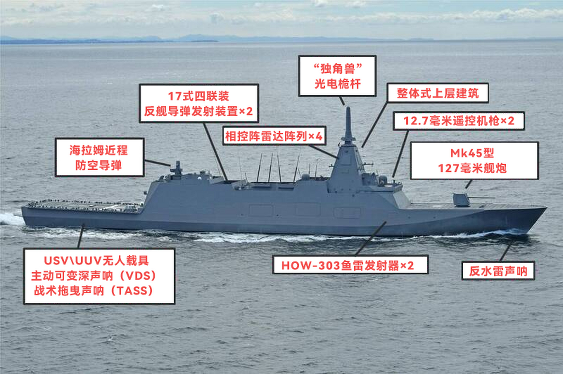 摩托车赛赛场再起风云：河套鲨队队失利皖江独角兽队，赛场气氛火爆复盘值得玩味的简单介绍