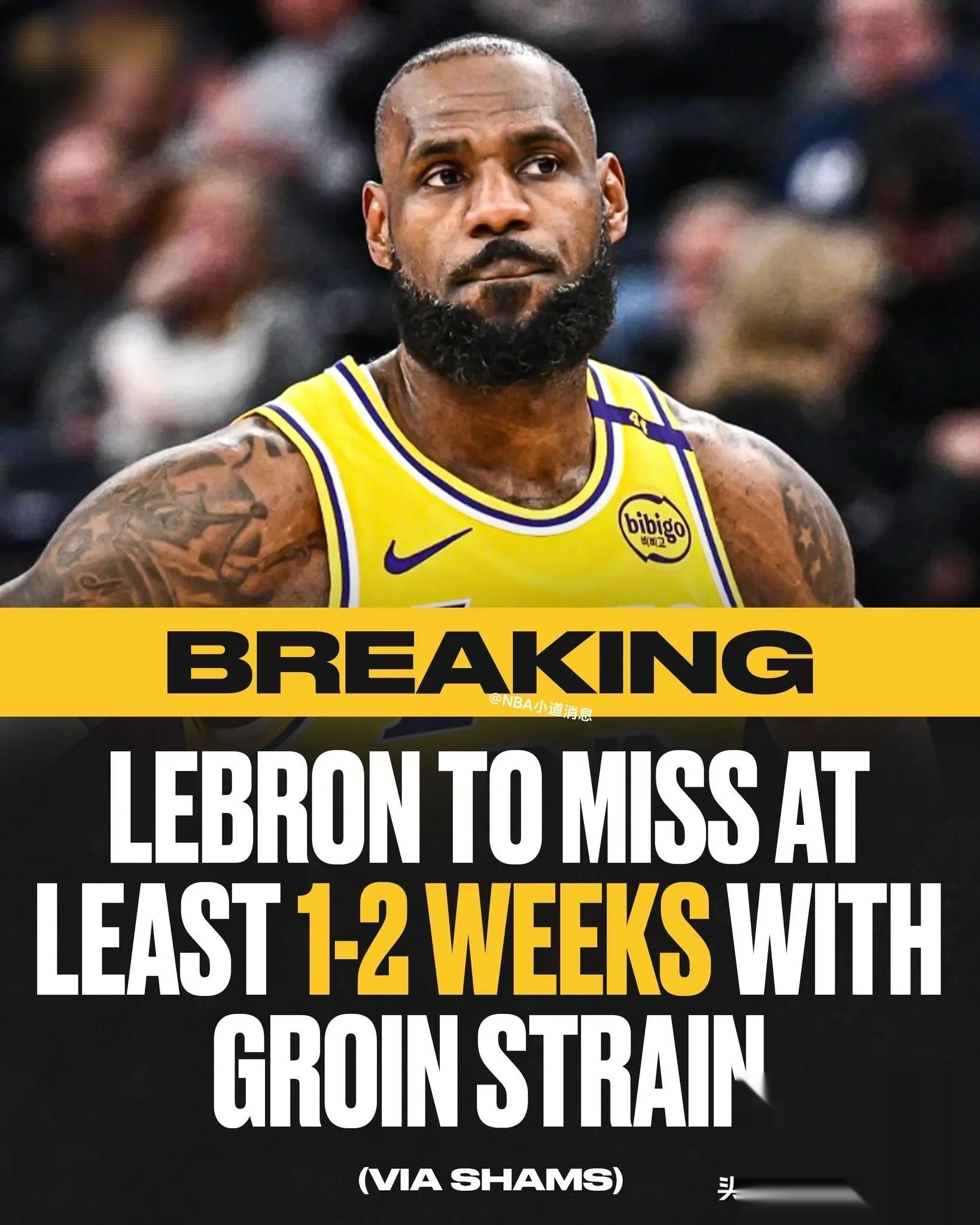 包含法国队不断突破！，詹姆斯连续三场比赛得分超过重要助攻观众掌声雷动的词条