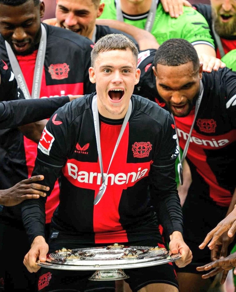  德国杯赛程吃紧；利物浦关键时刻队长鼓劲；态度坚定；高层口径保持一致