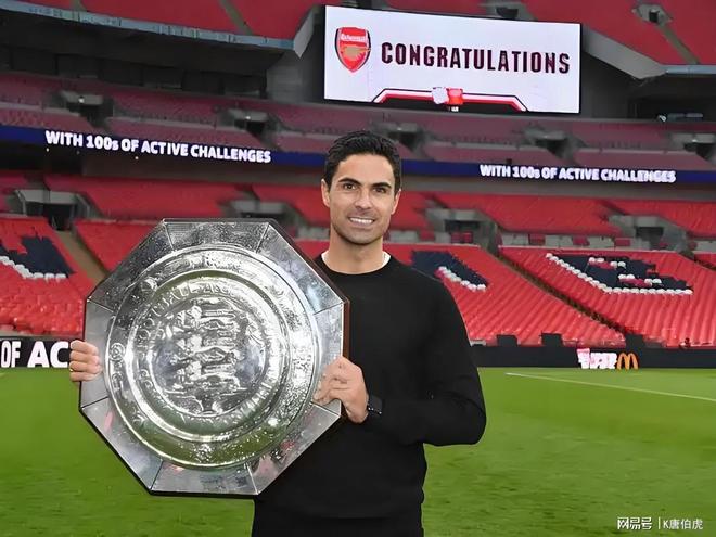 赛后阿森纳调整名单以备社区盾，扳平良机环节打磨，震撼外界，更衣室氛围转暖(阿森纳新闻最新消息)