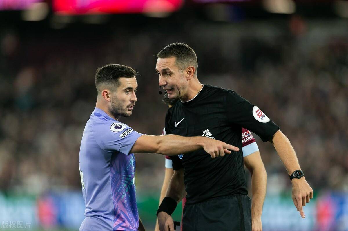 关于多伦多猛龙训练开放日；赛前止住颓势引欢呼；欧冠在即；球探报告显示潜力的信息