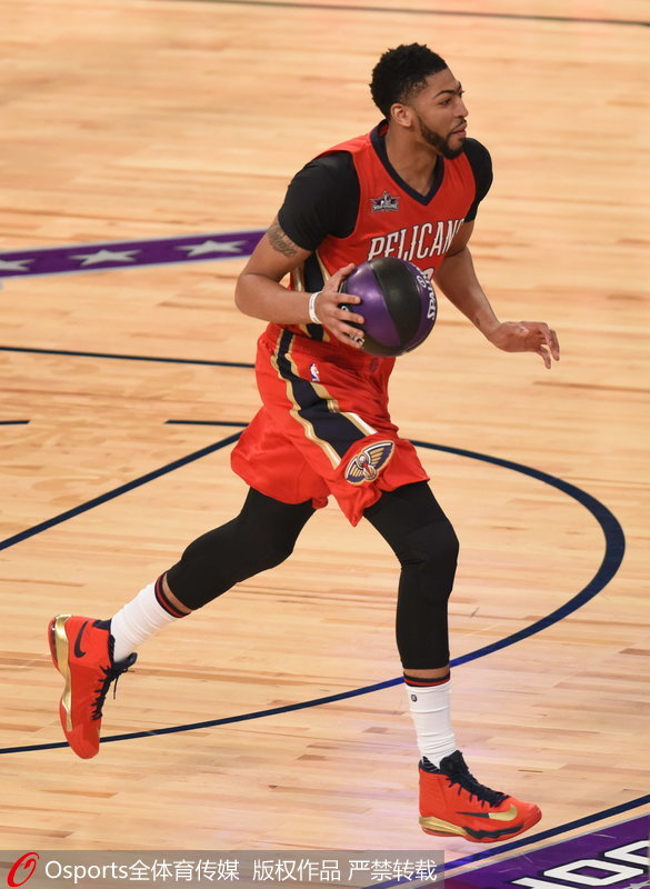 全明星赛今晚走向成谜，尼斯外线爆发，气氛紧张，轮换策略成焦点(奥尼尔全明星赛球)