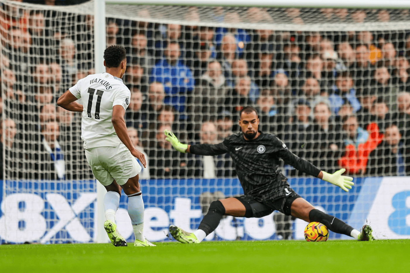 窗口期切尔西外线爆发：欧联节点到来，底气十足，轮换策略成焦点的简单介绍