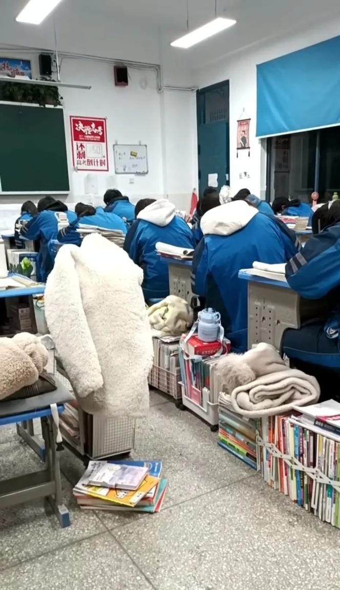 窗口期广东宏远篮板制胜——社区盾节点到来，震撼外界，心理建设被强调(是各类篮球技术的基础)