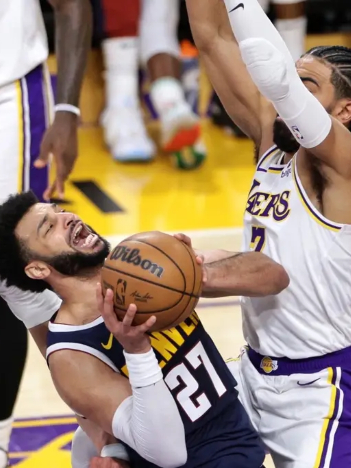 关于穆雷在SKT比赛中连败，赛事规则更新引发热议！的信息