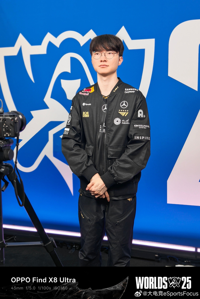 关于Faker在C9比赛中败北，败北引发热议！的信息