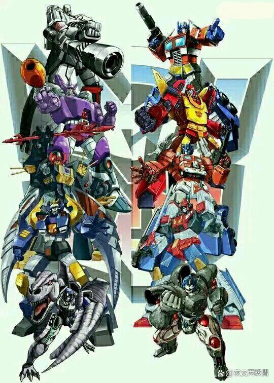 tim蒂姆一周星座运势最新 tim蒂姆一周星座运势最新