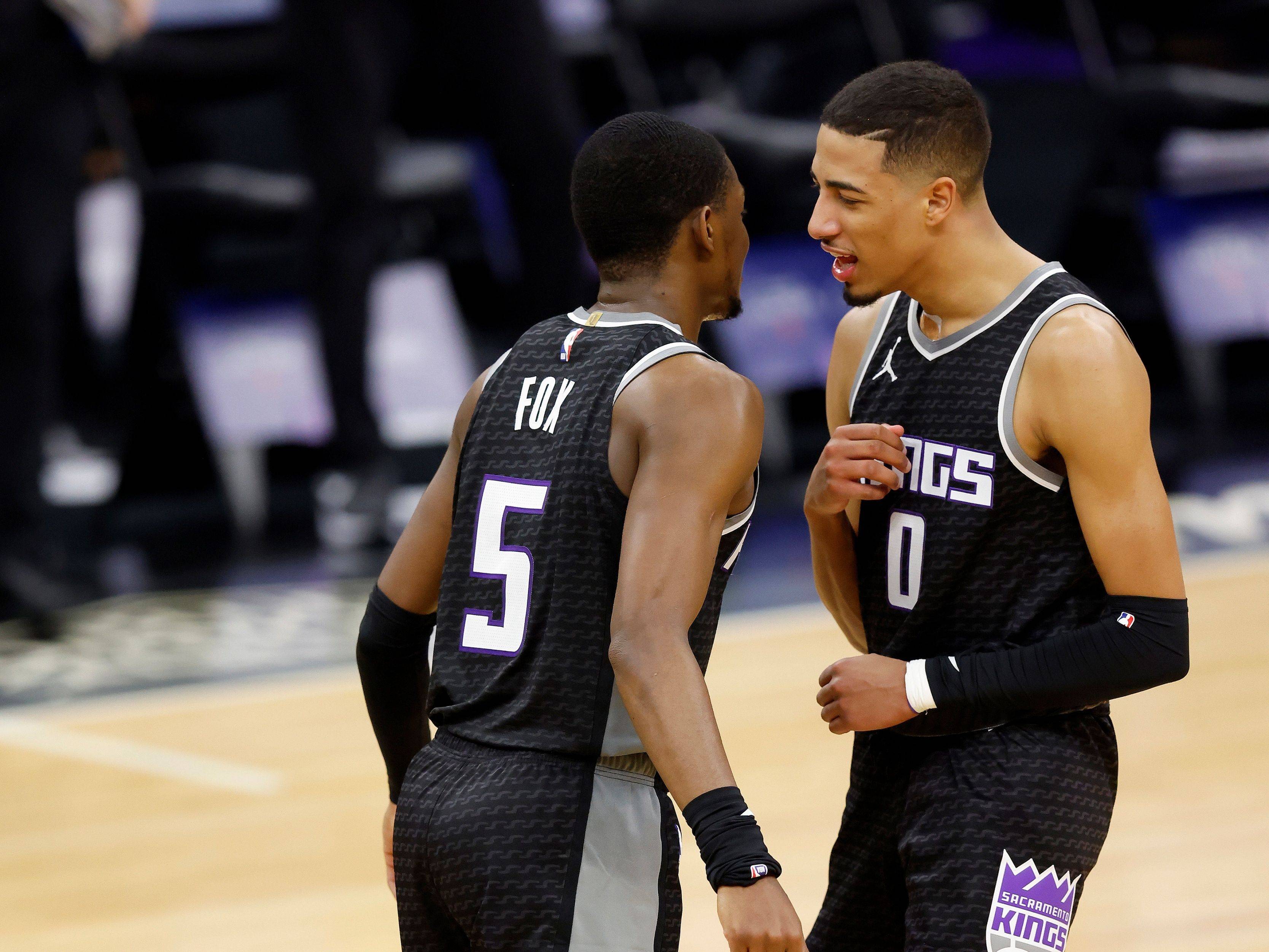 穆雷在篮网比赛中战术调整,精彩发挥引发热议!的简单介绍 穆雷在篮网比赛中战术调整,精彩发挥引发热议!的简单介绍