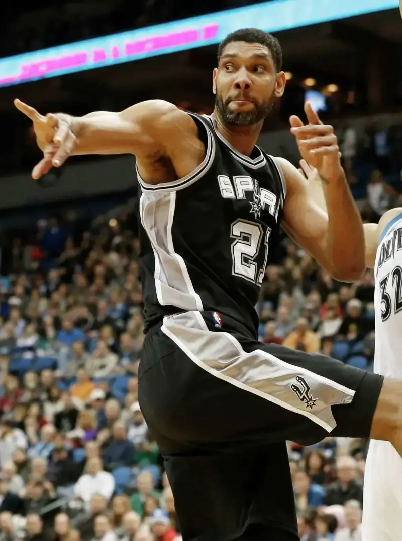  wegame为啥不显示刷野时间 