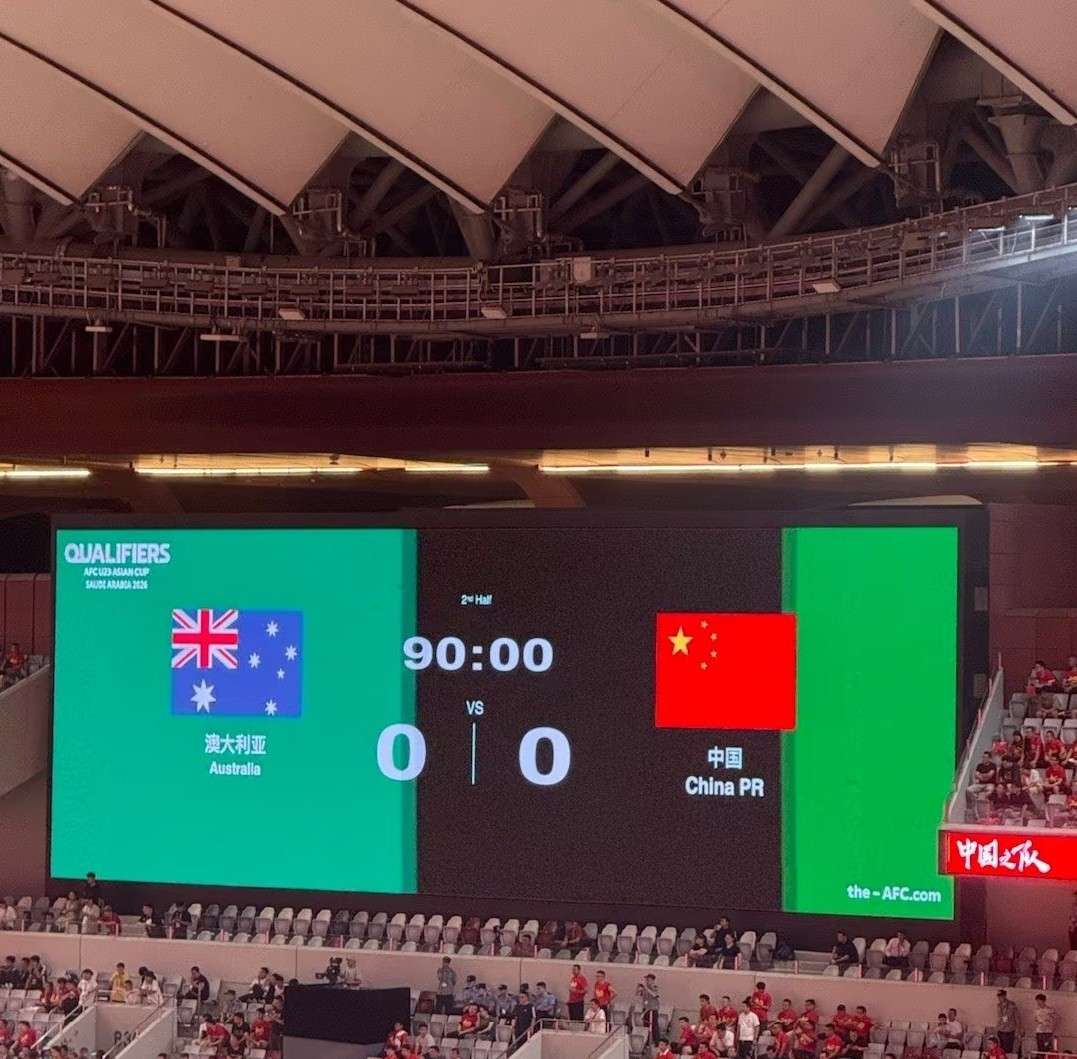 科维托娃关键节点败北，西班牙队带队取胜！的简单介绍