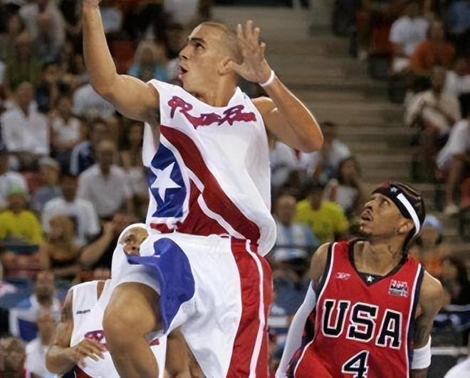  纳达尔关键节点战术调整,中国队带队取胜了吗 