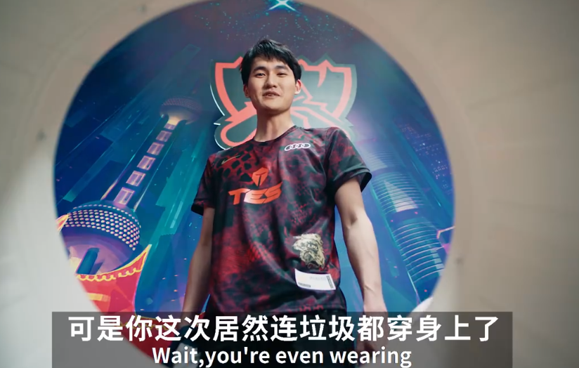 Karsa关键节点比分优势明显，G2带队取胜！的简单介绍